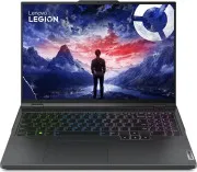 Lenovo Legion Pro 5i 16IRX9 (83DF00A8US)