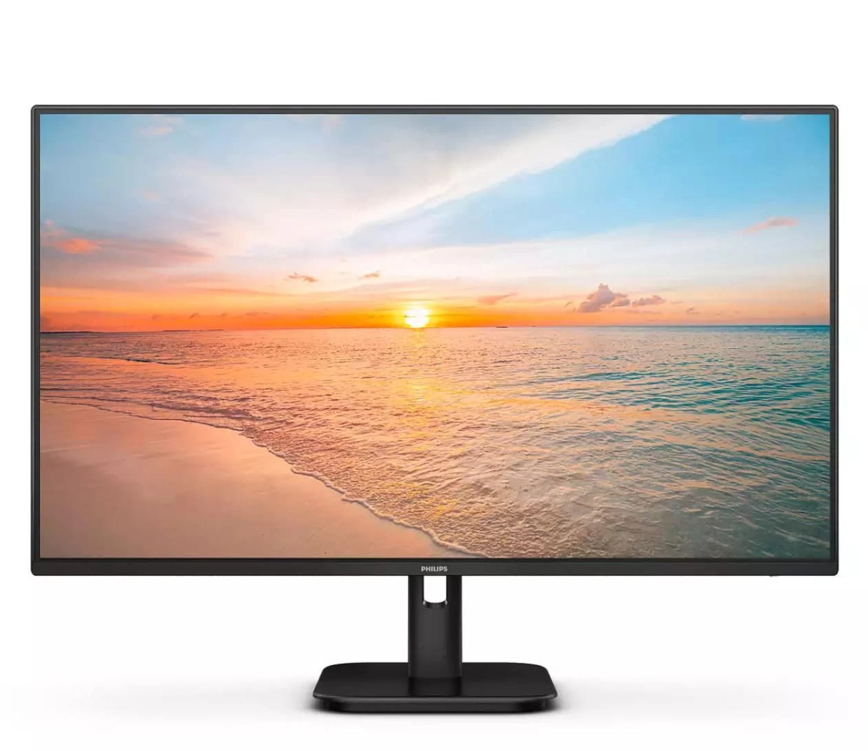 Монитор Philips 27E1N1100A/00 (27E1N1100A/00) EU