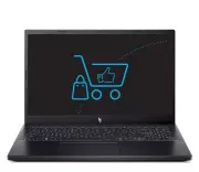 Acer Nitro V R5-7535HS/16GB/1TB RTX3050 144Hz (ANV15-41 || NH.QSHEP.001)