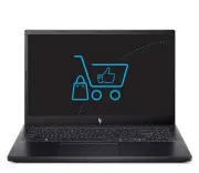 Acer Nitro V R5-7535HS/16GB/512 RTX3050 144Hz (ANV15-41 || NH.QSHEP.001)