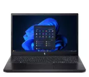 Acer Nitro V R5-7535HS/32GB/512/Win11X RTX3050 144Hz (ANV15-41 || NH.QSHEP.001)