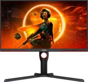 AOC Q27G3XMN/BK (Q27G3XMN/BK) EU