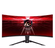 ASRock PG34WQ15R2B EU