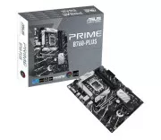 ASUS PRIME B760-PLUS EU