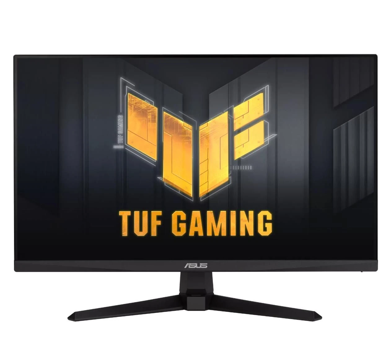 Монітор ASUS TUF Gaming VG259Q3A (90LM09N0-B01170) EU