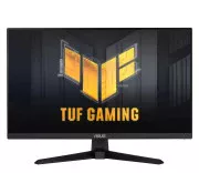 ASUS TUF Gaming VG259Q3A (90LM09N0-B01170) EU