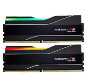 G.SKILL 32GB (2x16GB) 6000MHz CL30 TZ5 Neo RGB (F5-6000J3038F16GX2-TZ5NR) EU