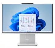 Lenovo IdeaCentre AIO 24 i7-13620H/16GB/512/Win11 (F0HN003CPB) EU