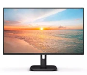 Philips 24E1N1100A/00 (24E1N1100A/00) EU