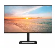Philips 27E1N1600AE/00 (27E1N1600AE/00) EU