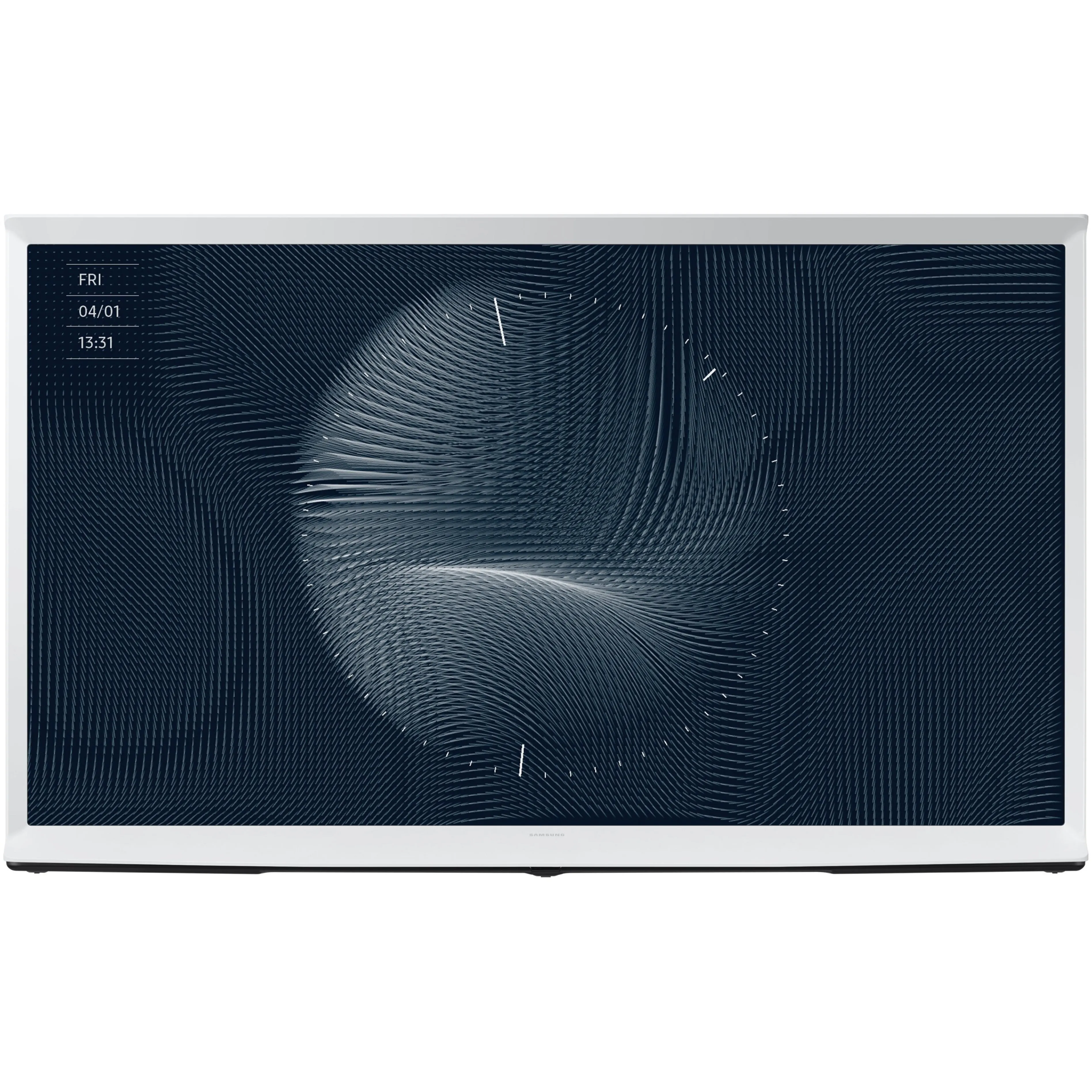 Телевізор Samsung QE43LS01BG