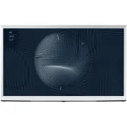 Samsung QE43LS01BG