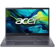Acer Aspire 15 A15-51M (NX.KXTEU.005) (UA)