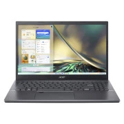 Acer Aspire 5 A515-57 (NX.KN4EU.006) (UA)