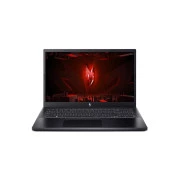 Acer Nitro V 15 ANV15-51-50J1 (NH.QNBEU.00B) (UA)