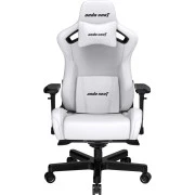 Anda Seat Kaiser 2 Size XL White (AD12XL-07-W-PV-W01) (UA)