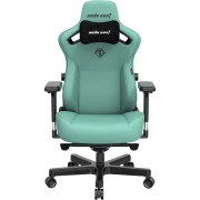 Anda Seat Kaiser 3 Size L Green (AD12YDC-L-01-E-PV/C) (UA)
