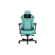Anda Seat Kaiser 3 Size XL Green (AD12YDC-XL-01-E-PV/C) (UA)