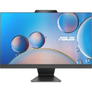 ASUS A3402WVAK-BA0040 AiO / Core3 100U, 16, 512, KM (90PT03T2-M00110) (UA)
