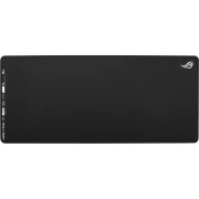 ASUS ROG Hone Ace XXL Black (90MP03G0-BPUA00) (UA)