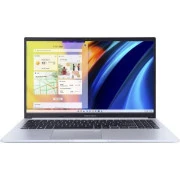 ASUS VivoBook 15 M1502YA Cool Silver (M1502YA-BQ347) (90NB0X22-M00FJ0) (UA)