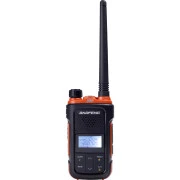 Baofeng BF-UV12 (UA)