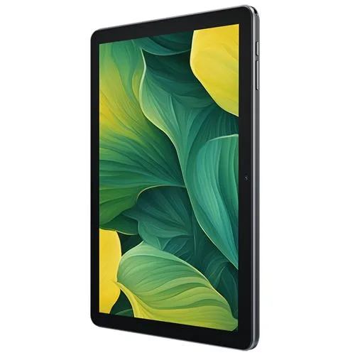 Планшет Blackview Oscal Pad 50 2/64GB Wi-Fi Grey