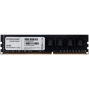 DDR3 4GB 1600 MHz Prologix (PRO4GB1600D3) (UA)