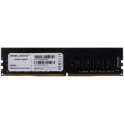 DDR4 16GB 3200 MHz Prologix (PRO16GB3200D4) (UA)