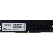 DDR4 8GB 2400 MHz Prologix (PRO8GB2400D4) (UA)