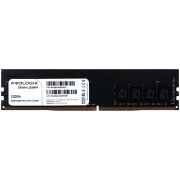 DDR4 8GB 2666 MHz Prologix (PRO8GB2666D4) (UA)