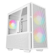 Deepcool CH360 White (UA)