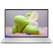 Dell XPS 13 9340 (210-BLBD_U5) (UA)