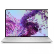 Dell XPS 16 9640 (210-BLFY_161TB) (UA)