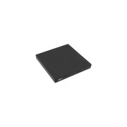 DVD-RW Maiwo K520B-D (UA)
