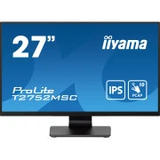 iiyama T2752MSC-B1 (UA)
