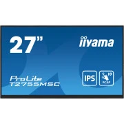 iiyama T2755MSC-B1 (UA)