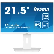 iiyama XUB2292HSU-W6 (UA)