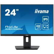 iiyama XUB2492QSU-B1 (UA)