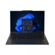 Lenovo ThinkPad X1 Carbon Gen 12 Black (21KC004RRA) (UA)