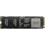 M.2 2280 2TB PM9A1 Samsung (MZVL22T0HBLB-00B00) (UA)