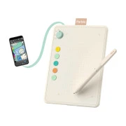 Parblo Ninos Q Mobile (NINOSQ) (UA)