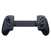 Razer Kishi Ultra (RZ06-05070100-R3M1) (UA)