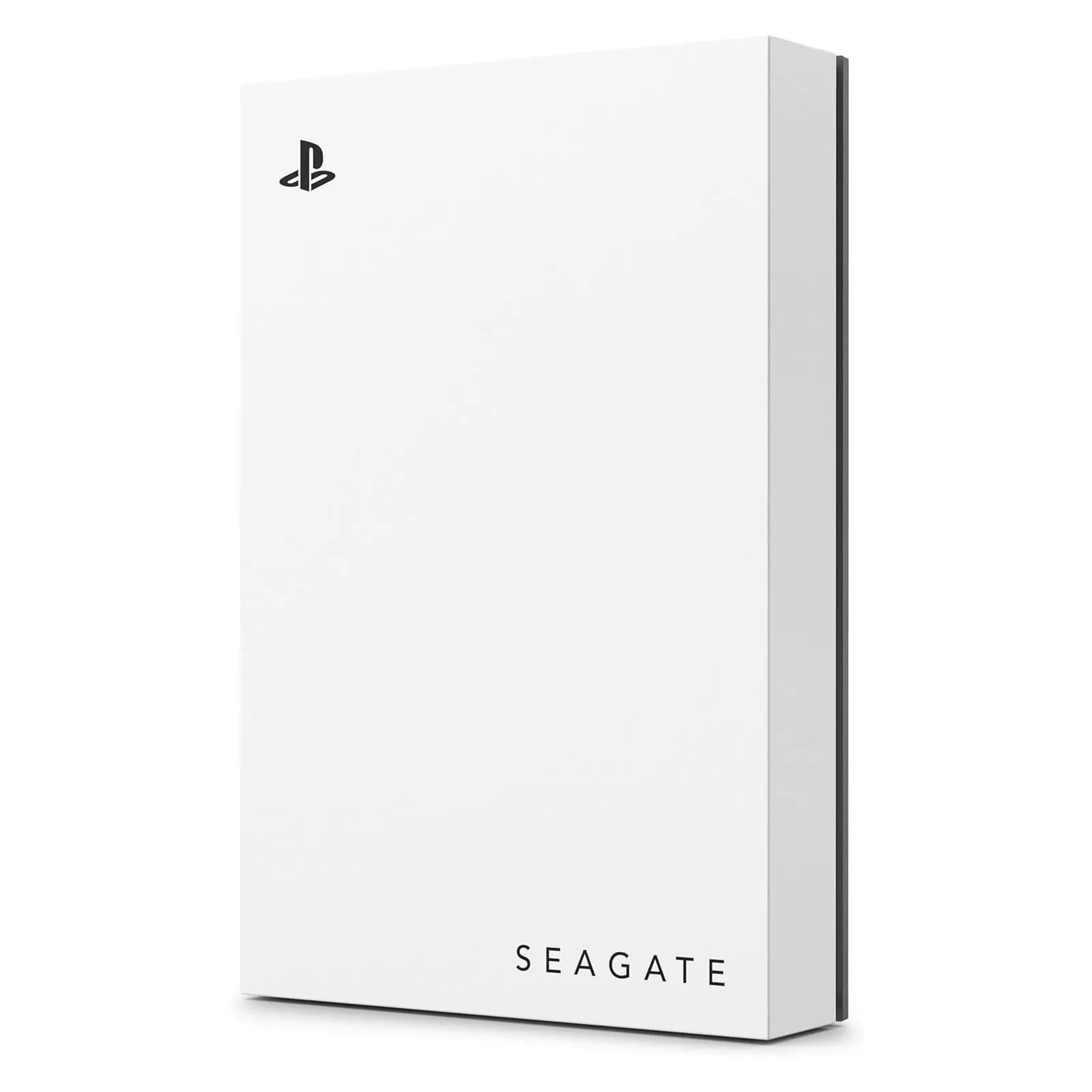 Зовнішній жорсткий диск 2.5 5TB Game Drive для PlayStation 5 Seagate (STLV5000200) (UA)