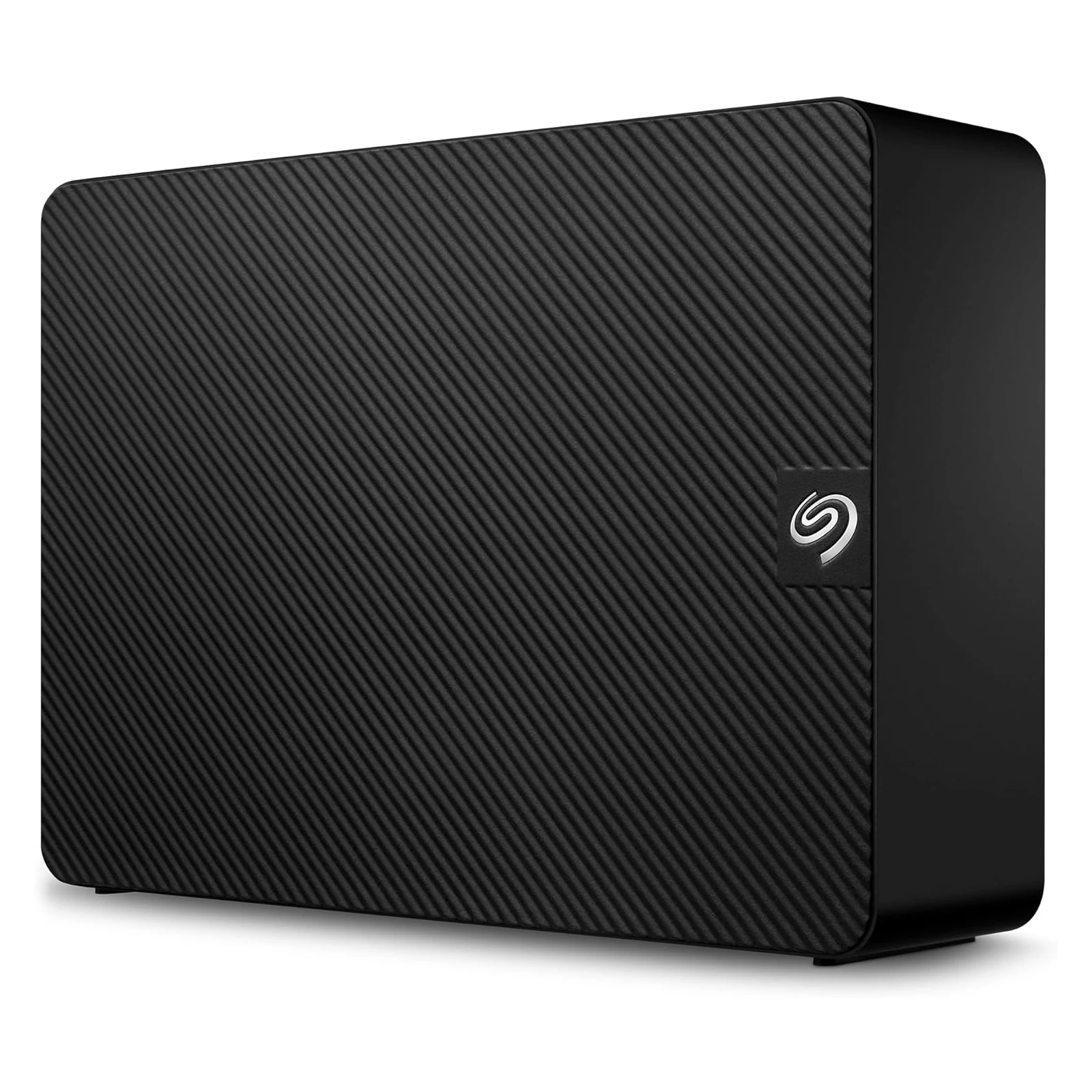 Зовнішній жорсткий диск 3.5 20TB Expansion Desktop Seagate (STKP20000400) (UA)