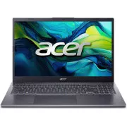 Acer Aspire 15 A15-51M (NX.KXTEU.002) (UA)