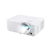 Acer PL2530i (MR.JWU11.001) (UA)