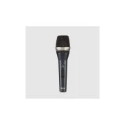 AKG D7S (3139X00020)