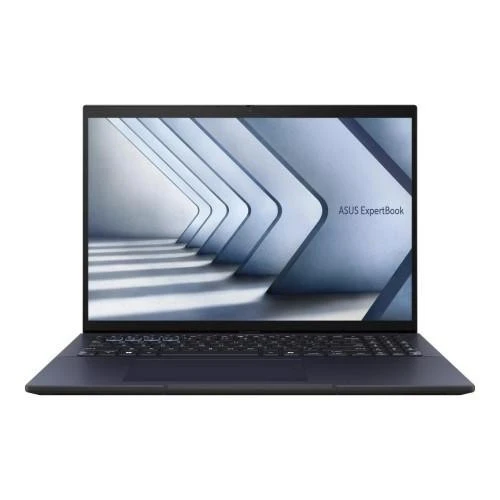 Ноутбук ASUS ExpertBook B3 B3604CVF Star Black (B3604CVF-QV0222) (90NX0741-M00840) (UA)