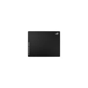 ASUS ROG Moonstone Ace L Black (90MP03L0-BPUA00) (UA)